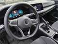 Volkswagen Golf VIII  2.0 tdi Style 115cv Gris - thumbnail 13