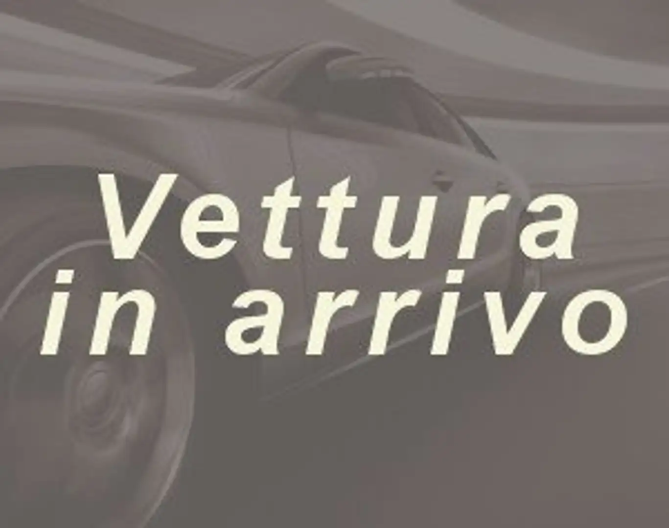 Volkswagen Golf VIII  2.0 tdi Style 115cv Gris - 2