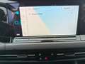 Volkswagen Golf VIII  2.0 tdi Style 115cv Gris - thumbnail 19