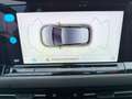 Volkswagen Golf VIII  2.0 tdi Style 115cv Gris - thumbnail 20
