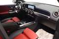 Mercedes-Benz GLB 250 4Matic AMG~Multibeam~Memory~Temp~360Kam~ Червоний - thumbnail 20