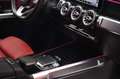 Mercedes-Benz GLB 250 4Matic AMG~Multibeam~Memory~Temp~360Kam~ Червоний - thumbnail 24
