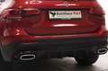 Mercedes-Benz GLB 250 4Matic AMG~Multibeam~Memory~Temp~360Kam~ Червоний - thumbnail 12