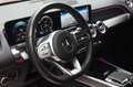Mercedes-Benz GLB 250 4Matic AMG~Multibeam~Memory~Temp~360Kam~ Червоний - thumbnail 17