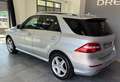 Mercedes-Benz ML 350 Classe M - W166 bt Premium AMG auto Argento - thumbnail 6
