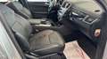 Mercedes-Benz ML 350 Classe M - W166 bt Premium AMG auto Argento - thumbnail 10