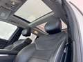 Mercedes-Benz ML 350 Classe M - W166 bt Premium AMG auto Argento - thumbnail 11