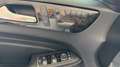 Mercedes-Benz ML 350 Classe M - W166 bt Premium AMG auto Argento - thumbnail 13