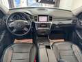 Mercedes-Benz ML 350 Classe M - W166 bt Premium AMG auto Argento - thumbnail 7
