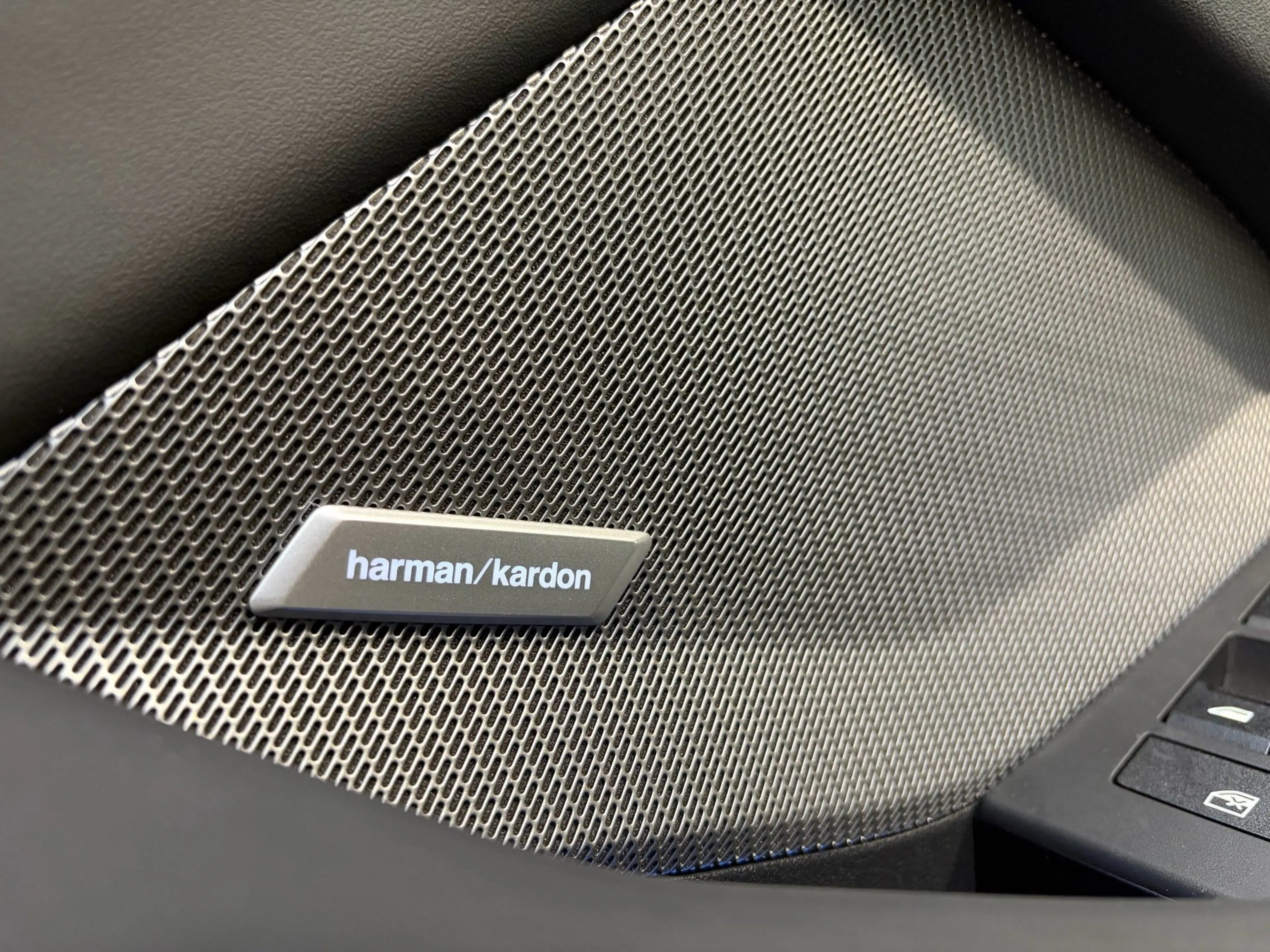 BMW 135 M135 xDrive M SporPro 19" Pano 360° Driving+ h&k — photo 15