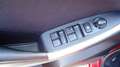 Mazda CX-5 Allrad Attraction CD150 Rot - thumbnail 14