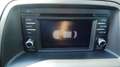 Mazda CX-5 Allrad Attraction CD150 Rot - thumbnail 24