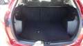 Mazda CX-5 Allrad Attraction CD150 Rot - thumbnail 28