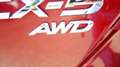 Mazda CX-5 Allrad Attraction CD150 Rot - thumbnail 27