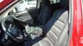 Mazda CX-5 Allrad Attraction CD150 Rot - thumbnail 25