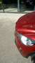 Mazda CX-5 Allrad Attraction CD150 Rot - thumbnail 12