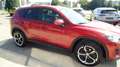 Mazda CX-5 Allrad Attraction CD150 Rot - thumbnail 4
