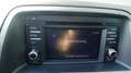 Mazda CX-5 Allrad Attraction CD150 Rot - thumbnail 21