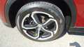 Mazda CX-5 Allrad Attraction CD150 Rot - thumbnail 9