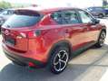 Mazda CX-5 Allrad Attraction CD150 Rot - thumbnail 5