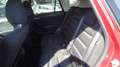Mazda CX-5 Allrad Attraction CD150 Rot - thumbnail 26