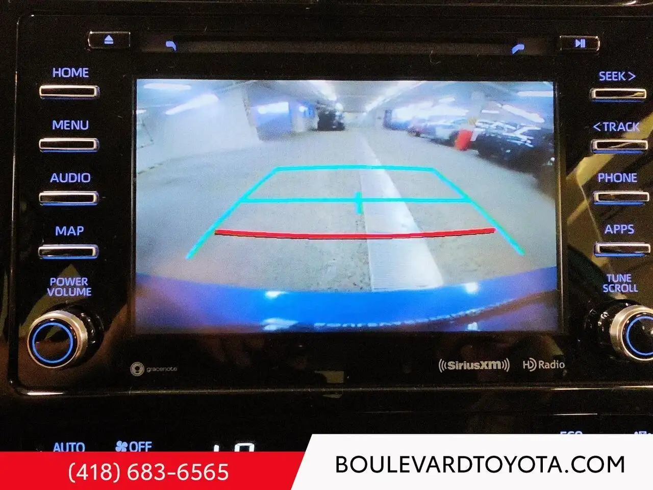 Toyota Prius Prime fotografie Toyota Prius Prime