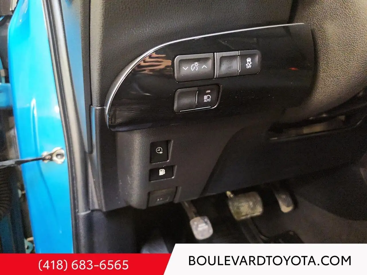 Toyota Prius Prime fotografie Toyota Prius Prime