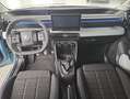 Citroen C3 1.2 Turbo S&S Business 100 Azul - thumbnail 8
