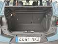 Citroen C3 1.2 Turbo S&S Business 100 Azul - thumbnail 6