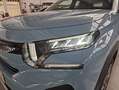 Citroen C3 1.2 Turbo S&S Business 100 Azul - thumbnail 16