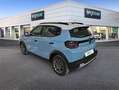 Citroen C3 1.2 Turbo S&S Business 100 Azul - thumbnail 26