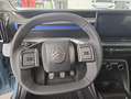 Citroen C3 1.2 Turbo S&S Business 100 Azul - thumbnail 9