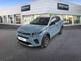Citroen C3 1.2 Turbo S&S Business 100 Azul - thumbnail 24