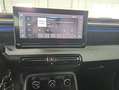 Citroen C3 1.2 Turbo S&S Business 100 Azul - thumbnail 15