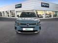 Citroen C3 1.2 Turbo S&S Business 100 Azul - thumbnail 2