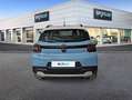 Citroen C3 1.2 Turbo S&S Business 100 Azul - thumbnail 27