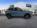 Citroen C3 1.2 Turbo S&S Business 100 Azul - thumbnail 4