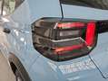 Citroen C3 1.2 Turbo S&S Business 100 Azul - thumbnail 17