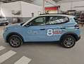 Citroen C3 1.2 Turbo S&S Business 100 Azul - thumbnail 25