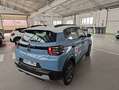 Citroen C3 1.2 Turbo S&S Business 100 Azul - thumbnail 28
