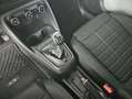 Citroen C3 1.2 Turbo S&S Business 100 Azul - thumbnail 14