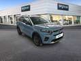 Citroen C3 1.2 Turbo S&S Business 100 Azul - thumbnail 3