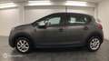 Citroen C3 1.2 PureTech 83ch S\u0026S YOU - thumbnail 8