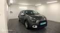Citroen C3 1.2 PureTech 83ch S\u0026S YOU - thumbnail 3