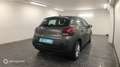 Citroen C3 1.2 PureTech 83ch S\u0026S YOU - thumbnail 5