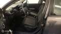 Citroen C3 1.2 PureTech 83ch S\u0026S YOU - thumbnail 12