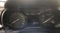 Citroen C3 1.2 PureTech 83ch S\u0026S YOU - thumbnail 9