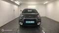 Citroen C3 1.2 PureTech 83ch S\u0026S YOU - thumbnail 2