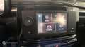 Citroen C3 1.2 PureTech 83ch S\u0026S YOU - thumbnail 18