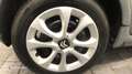 Citroen C3 1.2 PureTech 83ch S\u0026S YOU - thumbnail 20